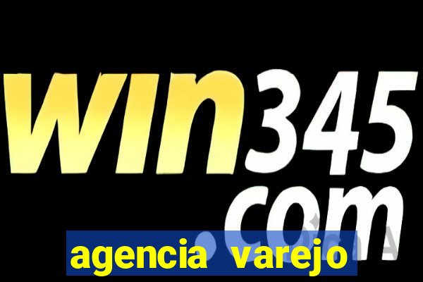 agencia varejo digital 3880